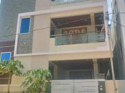 4 BHK Independent House in Bairagiguda for resale...