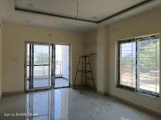 4 BHK Independent House in Bandlaguda Jagir for resale...