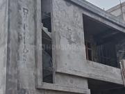 4 BHK Independent House in Bandlaguda Jagir for resale...