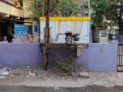 4 BHK Independent House in Bandlaguda Jagir for resale...