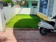 4 BHK Independent House in Bandlaguda Jagir for resale...