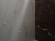 4 BHK Independent House in Bandlaguda Jagir for resale...