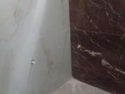 4 BHK Independent House in Bandlaguda Jagir for resale...