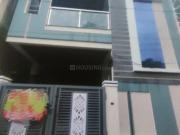 4 BHK Independent House in Bandlaguda Jagir for resale...