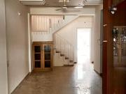 4 BHK Independent House in Baner for rent Pune. The...