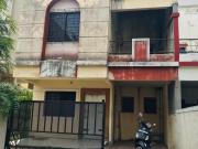 4 BHK Independent House in Baner for rent Pune. The...