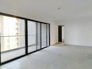 4 BHK Independent House in Baner for rent Pune. The...