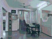 4 BHK Independent House in Baner for rent Pune. The...