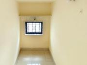 4 BHK Independent House in Baner for rent Pune. The...