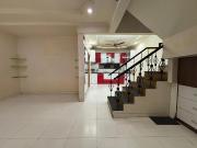4 BHK Independent House in Baner for rent Pune. The...