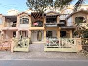 4 BHK Independent House in Baner for rent Pune. The...