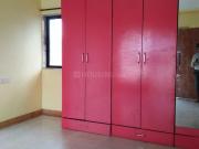 4 BHK Independent House in Baner for resale Pune. The...