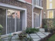 4 BHK Independent House in Baner for resale Pune. The...