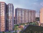 4 BHK Independent House in Baner for resale Pune. The...