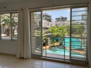 4 BHK Independent House in Baner for resale Pune. The...