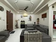 4 BHK Independent House in Baner for resale Pune. The...