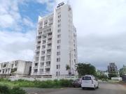 4 BHK Independent House in Baner for resale Pune. The...