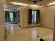 4 BHK Independent House in Baner for resale Pune. The...