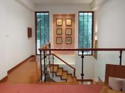 4 BHK Independent House in Banjara Hills for rent...