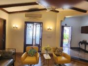 4 BHK Independent House in Banjara Hills for resale West...