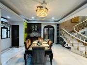 4 BHK Independent House in Banjara Hills for resale...
