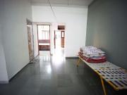 4 BHK Independent House in Bapunagar for resale...