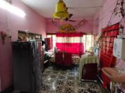4 BHK Independent House in Barasat for resale Kolkata....