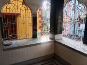 4 BHK Independent House in Barrackpore for resale...