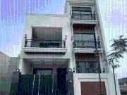 4 BHK Independent House in Basant City for resale...