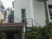 4 BHK Independent House in Basavanagar for rent...