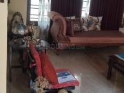 4 BHK Independent House in Basavanagudi for rent...