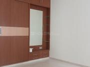 4 BHK Independent House in Basavanagudi for rent...