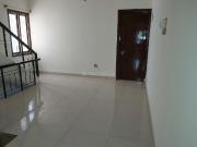 4 BHK Independent House in Shankarapuram for rent...