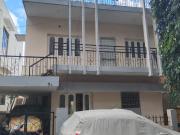 4 BHK Independent House in Basaveshwara Nagar for resale...