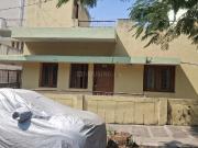 4 BHK Independent House in Basaveshwara Nagar for resale...
