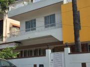 4 BHK Independent House in Basaveshwara Nagar for resale...