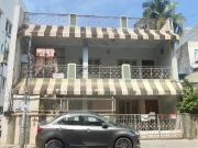 4 BHK Independent House in Basaveshwara Nagar for resale...