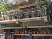 4 BHK Independent House in Basaveshwara Nagar for resale...