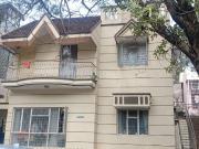 4 BHK Independent House in Basaveshwara Nagar for resale...