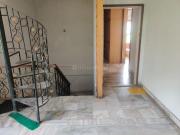 4 BHK Independent House in Basheer Bagh for resale...