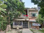 4 BHK Independent House in Basirhat for resale Kolkata....