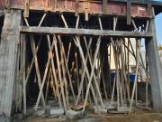 4 BHK Independent House in Battarahalli for rent...