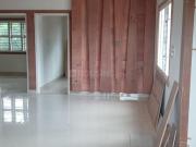 4 BHK Independent House in Cheemasandra for resale...