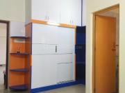 4 BHK Independent House in Battarahalli for resale...