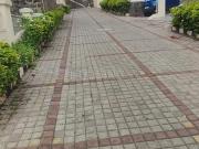 4 BHK Independent House in Bavdhan for rent Pune. The...