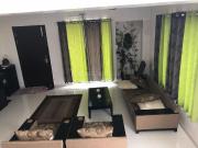4 BHK Independent House in Bavdhan for resale Pune. The...