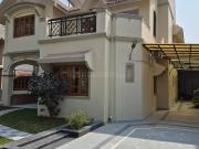 4 BHK Independent House in Bavla for rent Ahmedabad. The...
