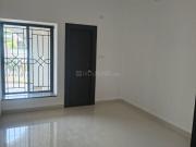 4 BHK Independent House in Bawadiya Kalan for rent...