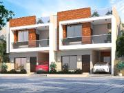 4 BHK Independent House in Bawadiya Kalan for resale...