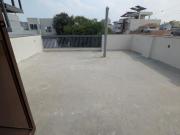 4 BHK Independent House in Bawadiya Kalan for resale...